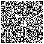 QR code with MFT- Counseling and Coaching For Your Wellbeing contacts