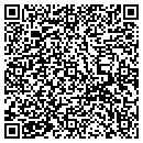 QR code with Mercer Anne M contacts