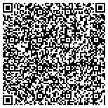 QR code with Indiana Department Of Workforce Development contacts