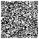 QR code with Michael E Mark Law Office contacts