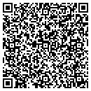QR code with Huggins Robert contacts