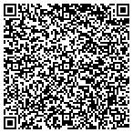 QR code with Indiana Department Of Workforce Development contacts