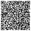 QR code with Student Studio LLC contacts