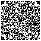 QR code with Islamic Ceter Of Bothel Icob contacts