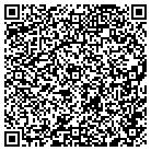 QR code with Molumphy Capital Management contacts
