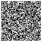 QR code with University Cal Los Angeles contacts