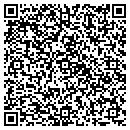 QR code with Messier Marc A contacts