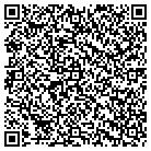 QR code with Bluechip Spine & Sports Specia contacts