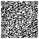 QR code with Islamic Community Of Bosniaks contacts