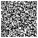 QR code with Messier Renee contacts