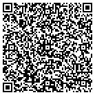 QR code with University Cal Los Angeles contacts