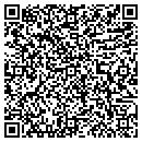 QR code with Michel John C contacts