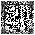 QR code with Indiana Department Of Workforce Development contacts