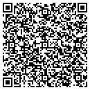 QR code with Trainingtech1 Inc contacts