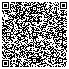 QR code with University Cal Santa Barbara contacts