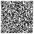 QR code with Willis H Jones Jr Rev contacts