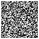 QR code with Mizuguchi Keiko contacts