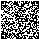 QR code with Murlin C Barker contacts
