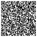 QR code with James S Dostal contacts