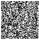 QR code with Bolz & Lucas Chiropractic Clinic contacts