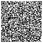 QR code with Indiana Family And Social Services Administration contacts