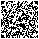 QR code with Bolz Timothy DC contacts