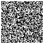 QR code with University Center-Reproductive contacts