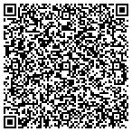 QR code with Environmental Technical Institute Inc contacts