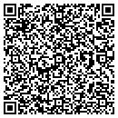 QR code with Jablonka Jim contacts