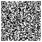 QR code with Esl Regional Vocational System contacts