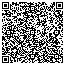 QR code with Janczak Katie E contacts