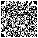 QR code with Morrison Jeff contacts