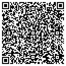QR code with Next Step Vocational Project contacts
