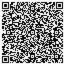 QR code with University Counseling contacts