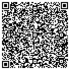 QR code with Excel Training Systems School contacts