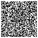 QR code with Pflaum Keith J contacts