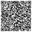 QR code with University Development contacts