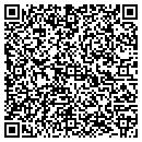 QR code with Father Norbertine contacts