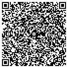QR code with Odell I Gordon And Company contacts