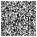QR code with University Duplex Lc contacts