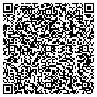 QR code with Johnson-Krasno Joanne contacts