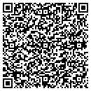 QR code with Jones Constance A contacts