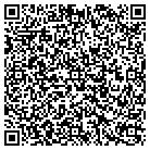 QR code with Okea-Inneh Investment Company contacts