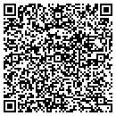 QR code with Franklin Co Rds For Voc Ed contacts