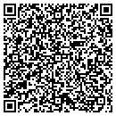 QR code with Joseph Registre contacts