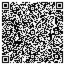 QR code with Brent Kesle contacts