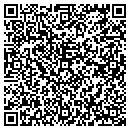 QR code with Aspen Edge Research contacts