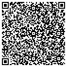 QR code with Goodman Career Institute contacts