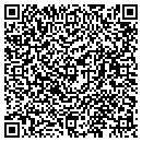 QR code with Round Up Shop contacts