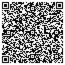 QR code with Kascak Thomas contacts